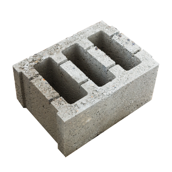 Blok Bydivelnui